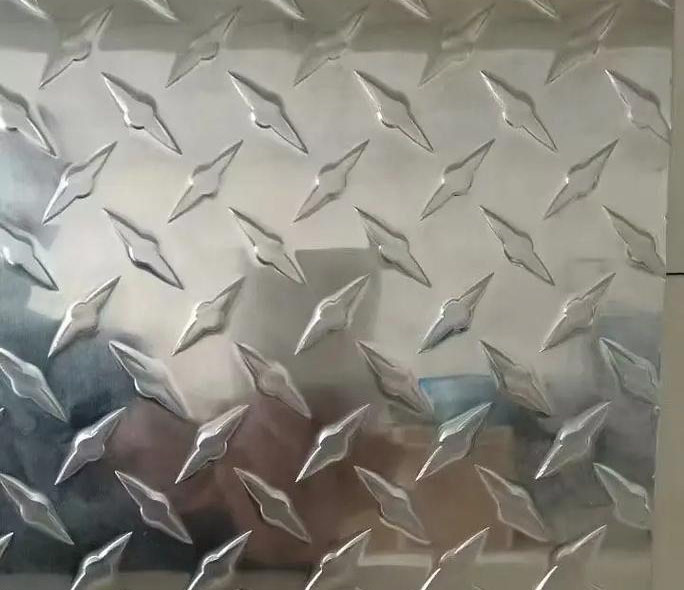 �ϰ���������